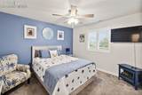 7259 Treebrook Lane - Photo 30