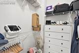 7259 Treebrook Lane - Photo 31