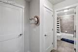 7259 Treebrook Lane - Photo 32