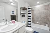 7259 Treebrook Lane - Photo 33