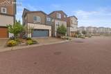 7259 Treebrook Lane - Photo 5