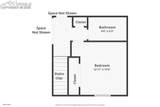 7259 Treebrook Lane - Photo 7