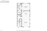 7259 Treebrook Lane - Photo 8