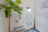 7259 Treebrook Lane - Photo 9