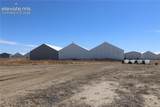 7889 Maverick Lane - Photo 11