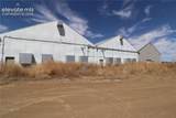 7889 Maverick Lane - Photo 14
