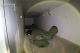 7889 Maverick Lane - Photo 20