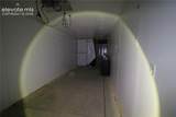7889 Maverick Lane - Photo 21