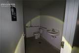 7889 Maverick Lane - Photo 24