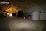 7889 Maverick Lane - Photo 26