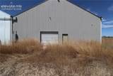 7889 Maverick Lane - Photo 3
