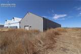 7889 Maverick Lane - Photo 4