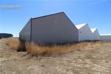 7889 Maverick Lane - Photo 8
