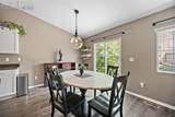 8044 Cinnamon Court - Photo 10