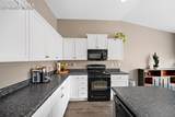 8044 Cinnamon Court - Photo 12