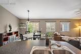 8044 Cinnamon Court - Photo 15