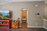 8044 Cinnamon Court - Photo 16