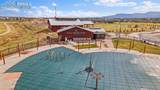8044 Cinnamon Court - Photo 43