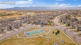 8044 Cinnamon Court - Photo 47