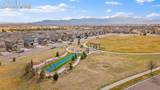 8044 Cinnamon Court - Photo 49