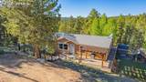 505 Badger Trail - Photo 1