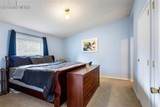505 Badger Trail - Photo 10