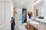 505 Badger Trail - Photo 12