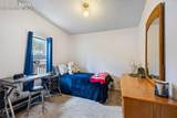 505 Badger Trail - Photo 14