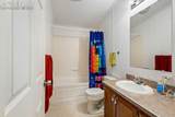 505 Badger Trail - Photo 15
