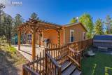 505 Badger Trail - Photo 18