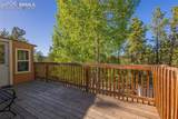 505 Badger Trail - Photo 19