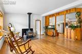 505 Badger Trail - Photo 2