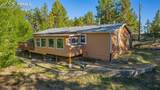 505 Badger Trail - Photo 21