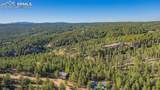 505 Badger Trail - Photo 25