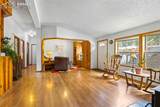 505 Badger Trail - Photo 3