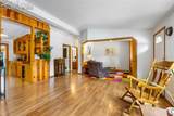 505 Badger Trail - Photo 4
