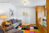 505 Badger Trail - Photo 5