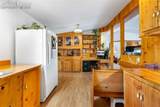 505 Badger Trail - Photo 8