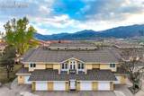 518 Observatory Drive - Photo 1