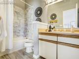 518 Observatory Drive - Photo 10