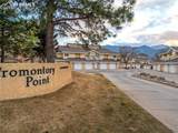 518 Observatory Drive - Photo 11