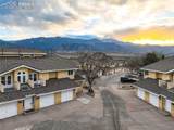 518 Observatory Drive - Photo 12