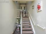 518 Observatory Drive - Photo 13