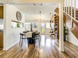 518 Observatory Drive - Photo 14