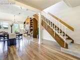518 Observatory Drive - Photo 15