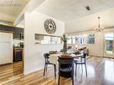 518 Observatory Drive - Photo 16