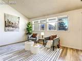 518 Observatory Drive - Photo 17