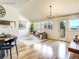 518 Observatory Drive - Photo 18