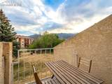518 Observatory Drive - Photo 19