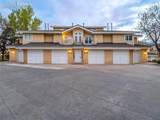 518 Observatory Drive - Photo 2